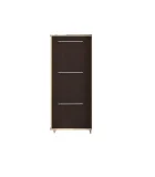 Shoe cabinet Niagara order